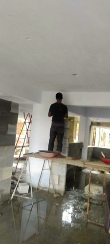 Progress Update - 17 - 24 Aug 2020 3